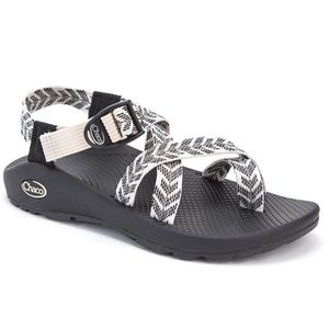 Chaco Z/2 Classic Hiking Sandals *NEVER WORN*